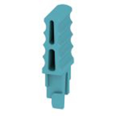 2710240000 Weidmüller product image